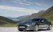 Aston Martin Rapide S 2015 Widescreen Picture #41